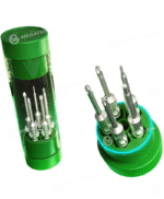 2UUL SD25 (3)