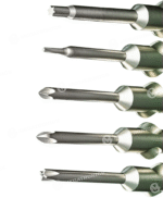 2UUL SD25 (4)