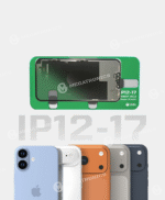 2UUL SH01 (3)