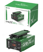 2UUL SP01 PLANCHA (2)