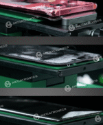2UUL SP01 PLANCHA (5)