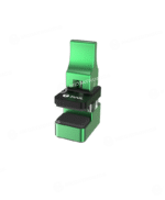 2UUL TC01