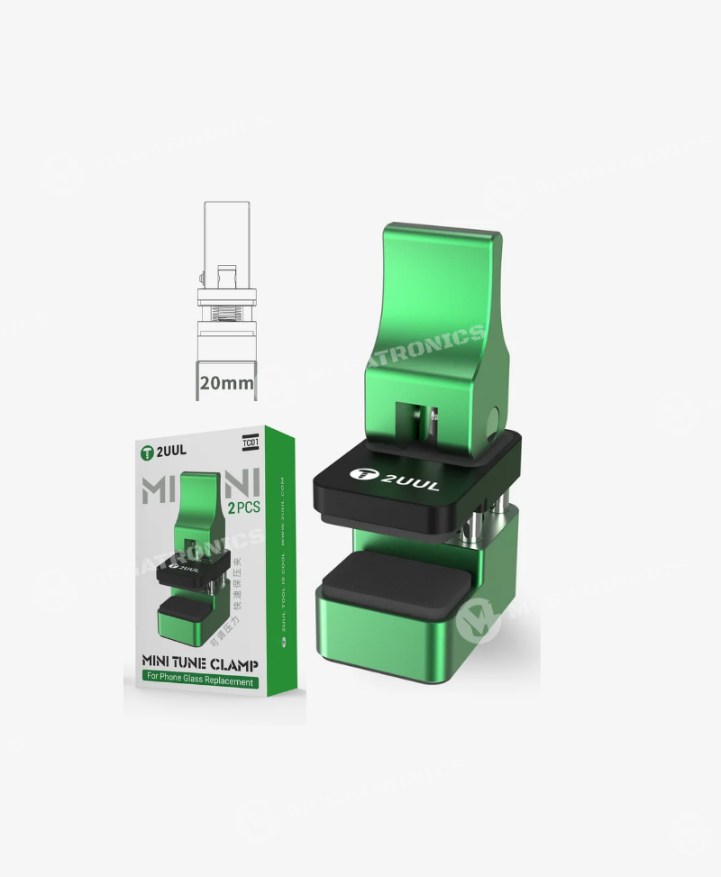 2UUL TC01 (2) 2UUL TC01 (2)