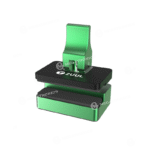 2UUL TC02