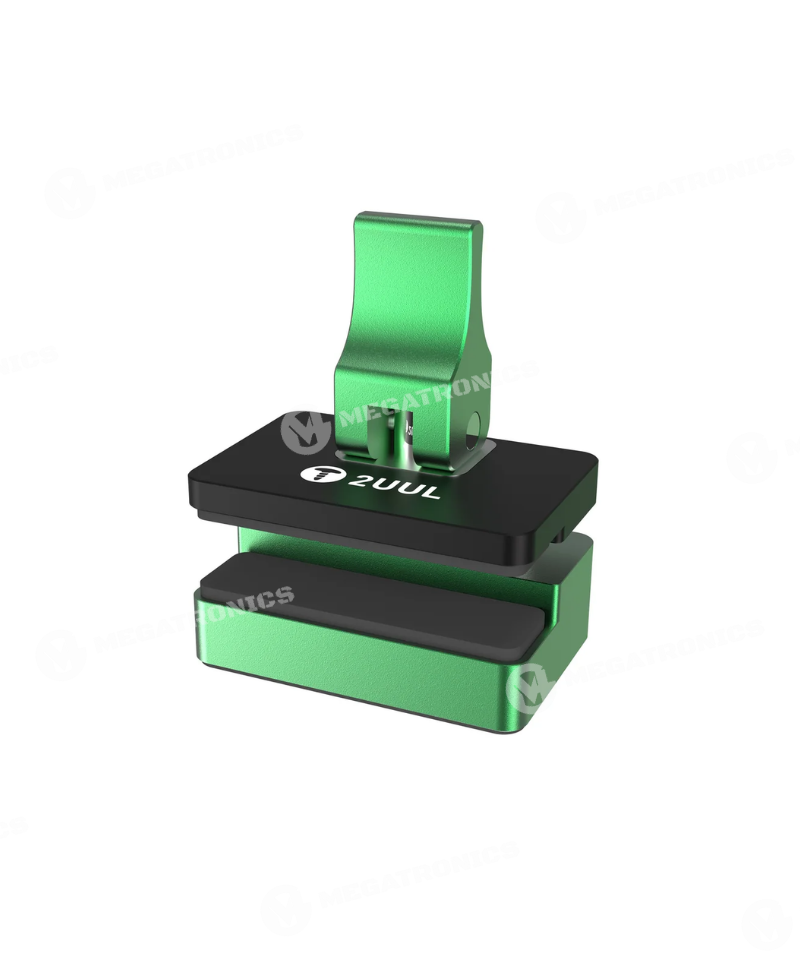 2UUL TC02 2UUL TC02