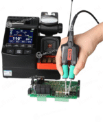 AIFEN A99HD (2)