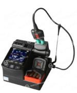AIFEN A99HD (3)