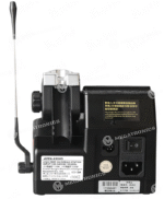 AIFEN A99HD (4)
