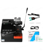 AIFEN A99HD (5)