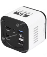 FX 4K CAMARA (2)