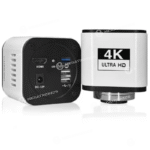 FX 4K CAMARA (3)