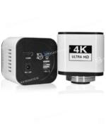 FX 4K CAMARA (3)