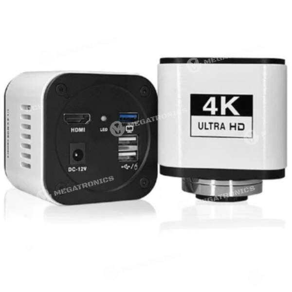 FX 4K CAMARA (3)