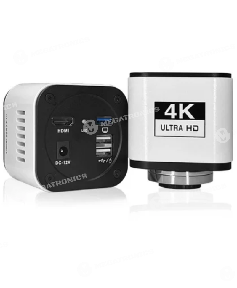 FX 4K CAMARA (3)