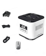 FX 4K CAMARA (4)
