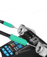 MAANT 2S 215 CAUTIN DOBLE MANERAL (2)