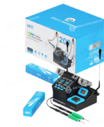 MAANT 2S 215 CAUTIN DOBLE MANERAL (3)