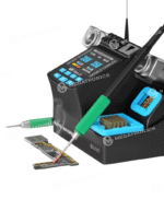 MAANT 2S 215 CAUTIN DOBLE MANERAL (4)