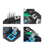 MAANT 2S 215 CAUTIN DOBLE MANERAL (5)