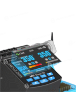 MAANT 2S 215 CAUTIN DOBLE MANERAL (6)