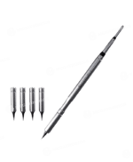 MACHANIC C210 IFLY SET DE PUNTAS PARA CAUTIN (3)