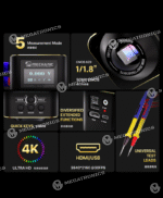 MECHANIC ACTION 2 PRO 4K HD (2)