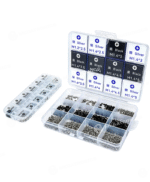 MECHANIC ADS 2 KIT