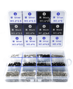 MECHANIC ADS 2 KIT (2)