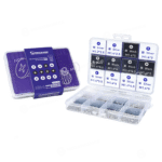 MECHANIC ADS 2 KIT (3)