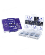 MECHANIC ADS 2 KIT (3)