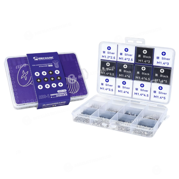 MECHANIC ADS 2 KIT (3)
