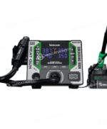 MECHANIC AIRNOVA MAX (2)