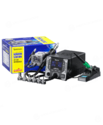 MECHANIC AIRNOVA MAX (4)