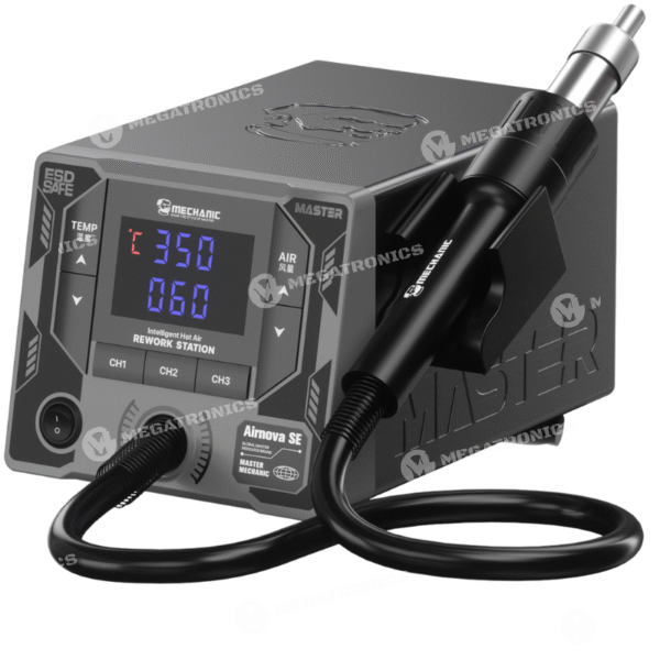 MECHANIC AIRNOVA SE (4)