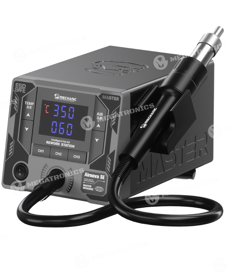 MECHANIC AIRNOVA SE (4)