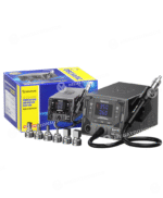 MECHANIC AIRNOVA SE (5)
