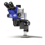 MECHANIC ARK6075.B3 MICROSCOPIO (2)