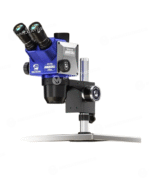 MECHANIC ARK6075.B3 MICROSCOPIO (2)