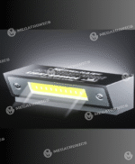 MECHANIC C1 LUZ