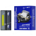 MECHANIC C1 LUZ (4)