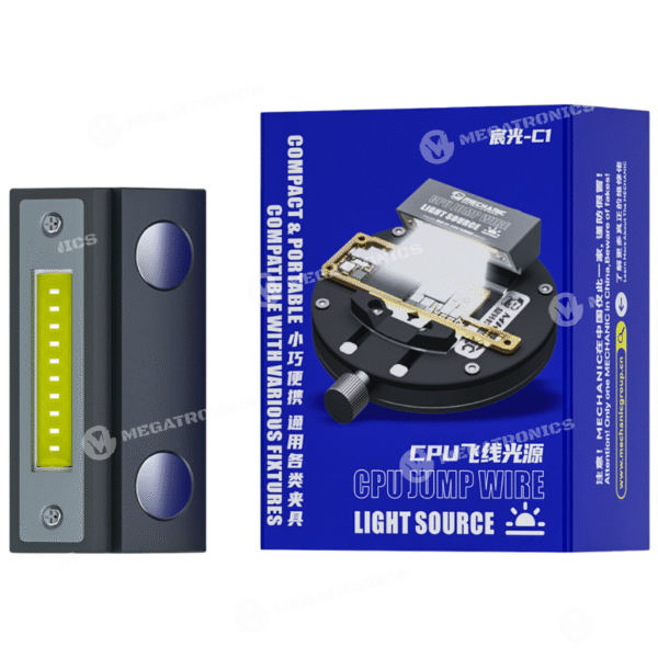 MECHANIC C1 LUZ (4)