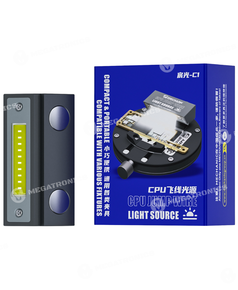 MECHANIC C1 LUZ (4)
