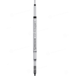 MECHANIC C210 SUPER I