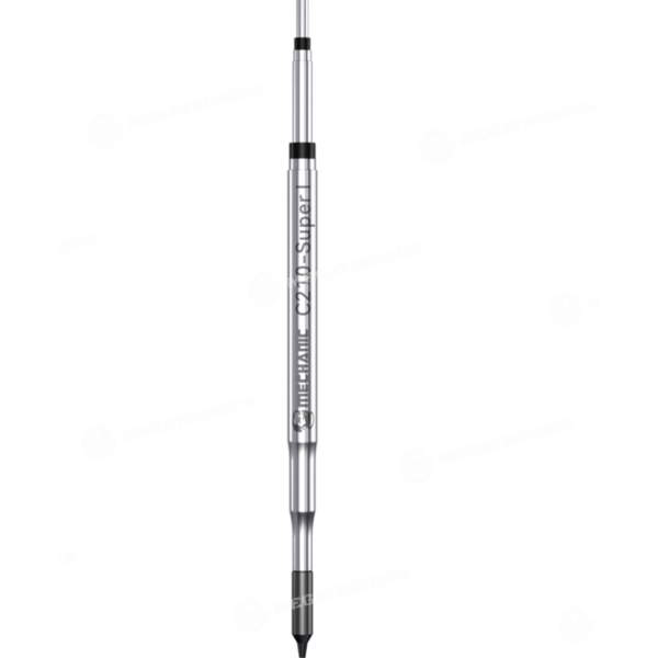 MECHANIC C210 SUPER I