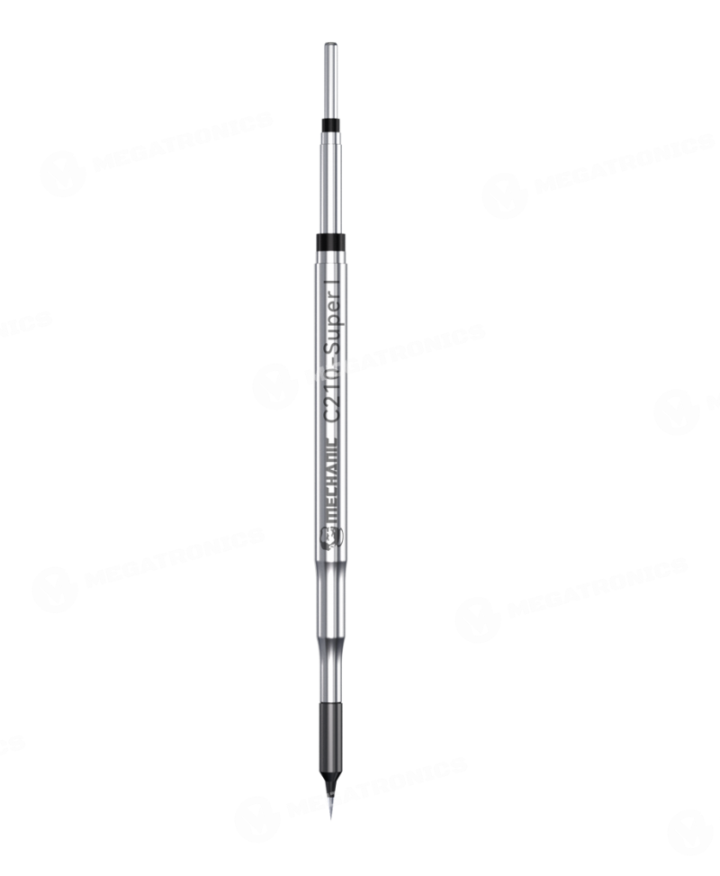 MECHANIC C210 SUPER I