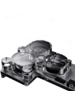 MECHANIC CP40 (3)