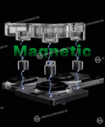 MECHANIC CP40 (4)