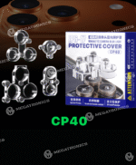 MECHANIC CP40 (6)