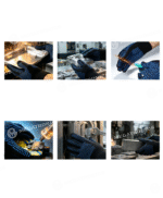 MECHANIC CS200 (5)