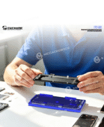 MECHANIC FIT M2 (2)